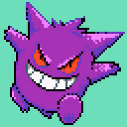 1313314664859703422866313876620456419470058835047349801724129628534800908289