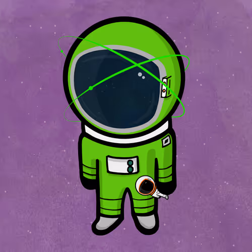 60398052466276498854810476481514688664393855187540410827565021067920128606209