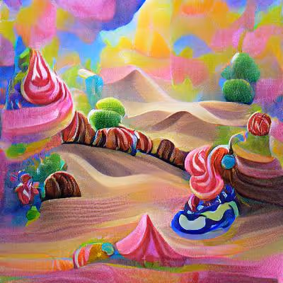 Item #73996630039755283043993596354472323383641969232586665368703555794129974722561 Media