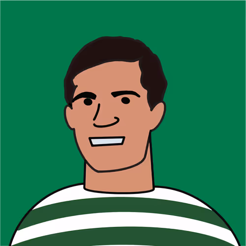 Item #32281507792137229557927607378240440479780919152530656598914335751395191291905 Media