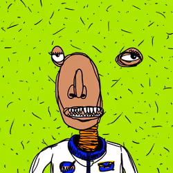 64042066067654488490741868333430408836073931867641618778949234062117987942401