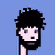 22577249694052667473700522531746649173863479931241179525197575489247460196353