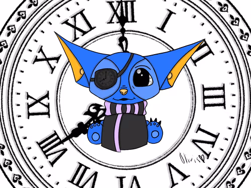 Item #59859785837219209445718108867911084065616867289183560575769706838903478026241 Media