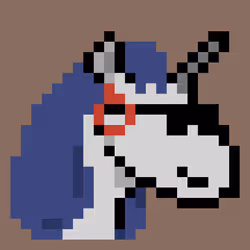 11758942294746868642304838788279447845718661349328411876498910413600508084225