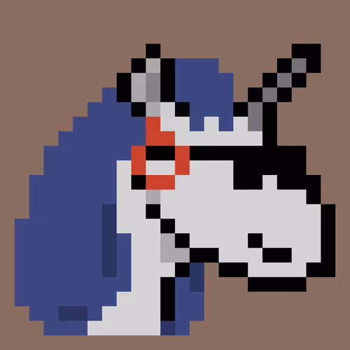 Item #11758942294746868642304838788279447845718661349328411876498910413600508084225 Media