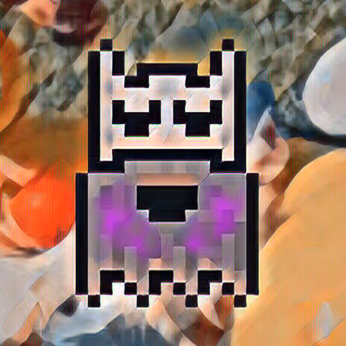 Item #76071553317423485428732292125920331604706724523536823528744410760326760366081 Media