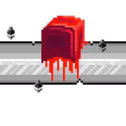 54592082719803053098543928044698800442533756316367598168258736909948070920193