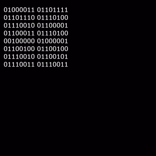 Item #24740297368069875386630687937872793982676561000832162480473658273842350522369 Media