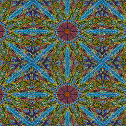 Art Of Colour