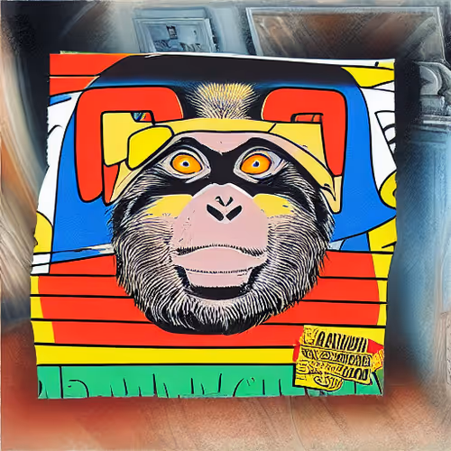 51594073977374769724072156020996407955640251422116312509484406738226360877057