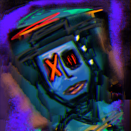 Item #90229959295598851956528984411283838720793131299614087563822372828858149765121 Media