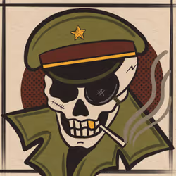 75289643395133639037035208755120011918614720823107660382120244265147611217921