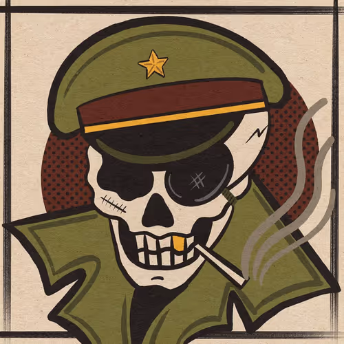 75289643395133639037035208755120011918614720823107660382120244265147611217921