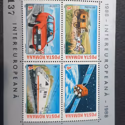 Culural-Economic 1988