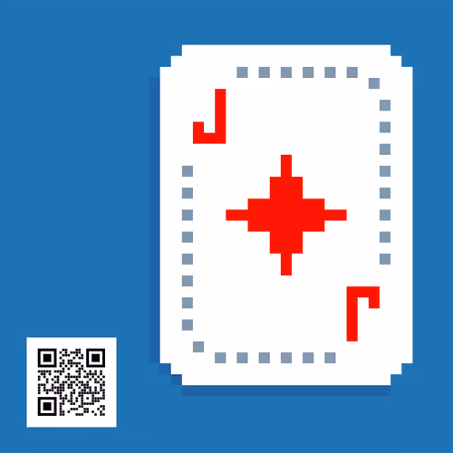 Item #99415851542422237984853478524571183309294935012456508193037821154257161682945 Media