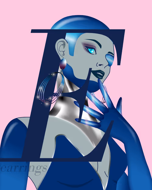 Item #33049776342203668210213161007053771732165830290843900350324724869564603564033 Media