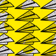 29674001202926300772579655912049851661852898953370146720103169247602108530689