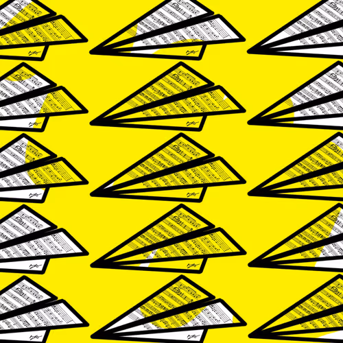 Item #29674001202926300772579655912049851661852898953370146720103169247602108530689 Media