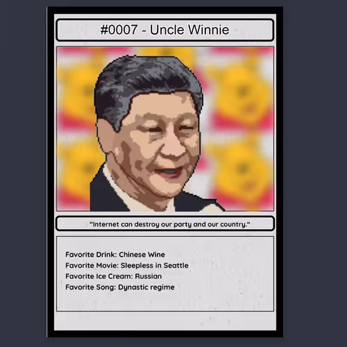 44898334599111124075236775705538765104496069676350542784827629329692632285185