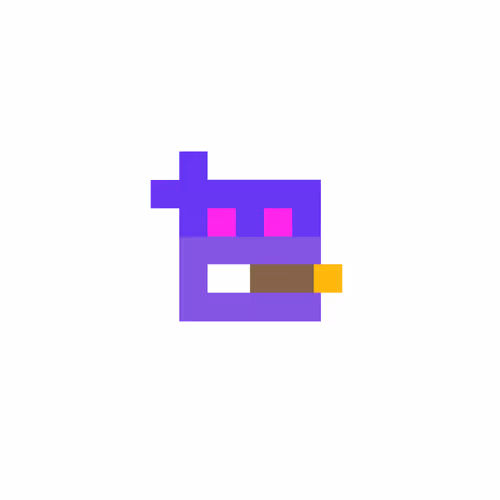 Item #88557894305917749802652520057953835064403668561306975644291791950260683669505 Media