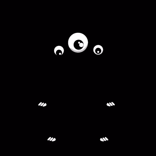 Item #89998147005793441059145094051820527712245422871356027781354619589491016335361 Media