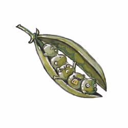 112215602460322523949517872923197886940369474945229426297683180262652601434113