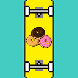 26132982584538924556590114740376312170836847205654900616374432567097817038849