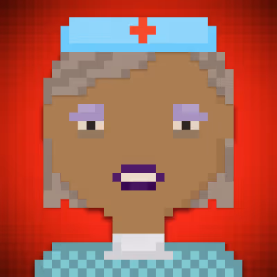 Item #101864780450362782201275533343434466770891710323097735329292991238843985297409 Media