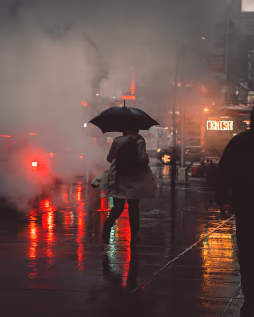 Item #72803698633773711852134543118695922720776543694315395130363623404874586128385 Media