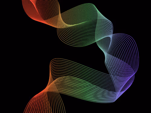 Item #78221445569293046275696432291577591154343625745264478366031088405452158926849 Media