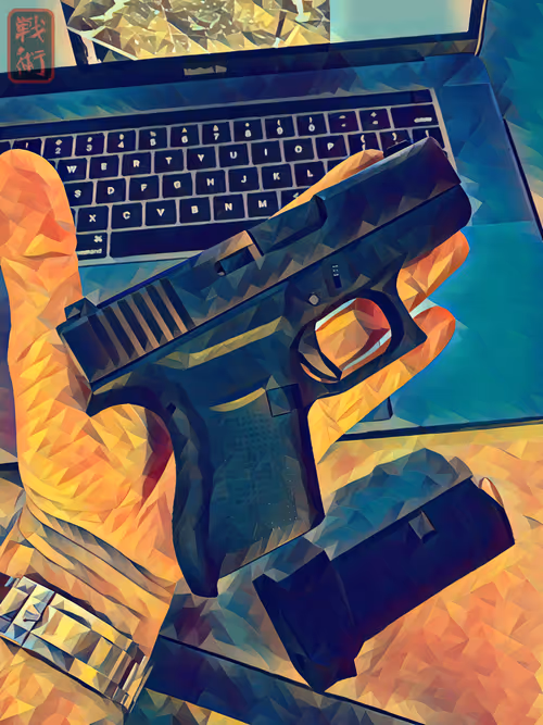 Item #55793171031432780778837207785920611638116592245098637607527743344446221058049 Media