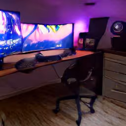 Item #115633857364191290259783250551230445758084940100256308292059811581005066665985 Media