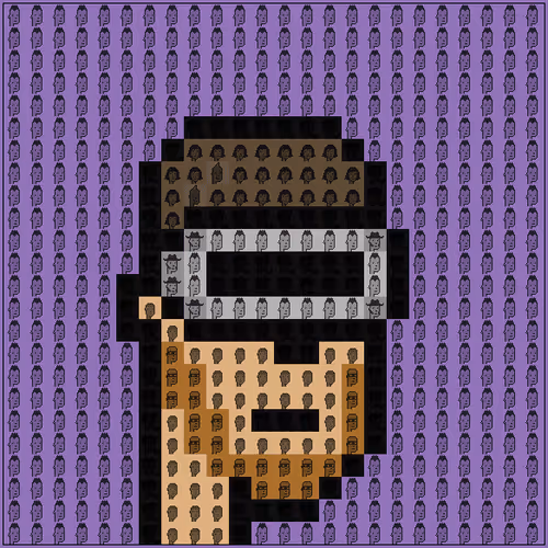 Item #86814345933486875774685004843967501406998700326809268807797865416444803547137 Media