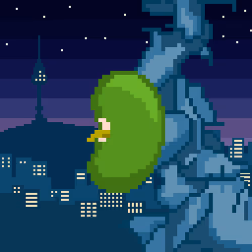 Item #29186005980226048692422985619540938466988125519081229068962037900121428983809 Media