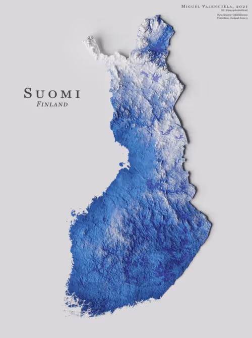 Item #61445121627987530881433217835337523554532946250273834129232567054888626814977 Media