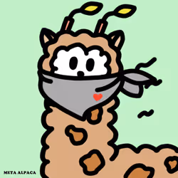 80386203750765472114362911915956687827770868666300355487641900563686261522433