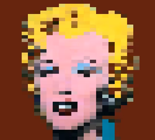 74602185211232290526343276887348552324289364533881127005526376730634819207169