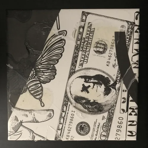 77356543715587736098359298075562986386861038769866898160240819819346434981889