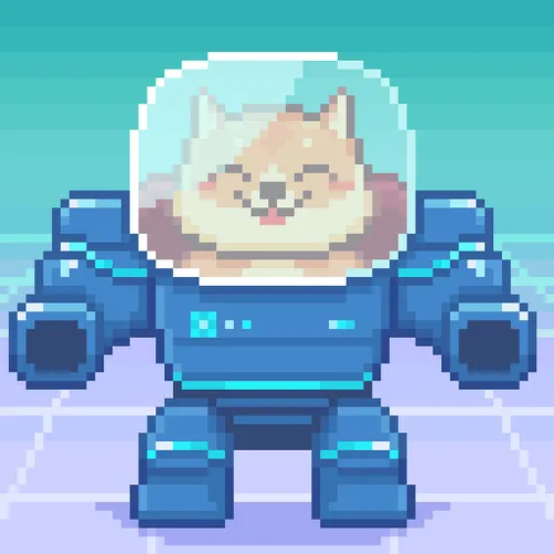 Item #61182865260448136050697226178383079941826428767922589674525652678730194092033 Media