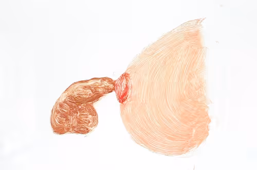 Item #38165481514767129588422293019925679943851423729575145618971312506755918856197 Media