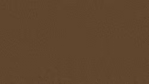 Item #63286489316362837262934672048351814730513494244334173611075142466393631358977 Media