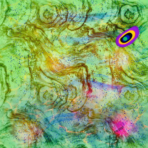 Item #33487732796378792781209662504502552021489412115348396798918565277854093803521 Media