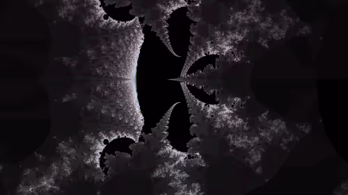 Item #99808816030995279235213754163215791353518350919516872993662850832062767693825 Media