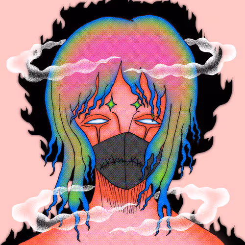 Item #68076889789536473156815311159582742786063945129989127787244942331379634405377 Media