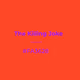 53346691040146875528687065883458802064457897398448780718551626805148957802497