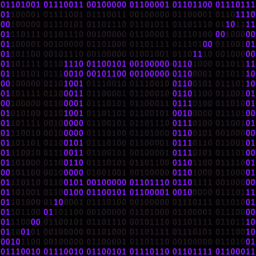 Item #53279368379505711734095362482097305569505027238265225967375504744684219006977 Media