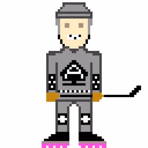 Item #81909040433312107263427934373375228542859458517499343313863601933891233906689 Media