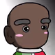 101238546756369663989621755456444737479381632317879039054352157014484576108545