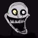 46644007690248259423646234341831744906009315036398216782400845484708463640577