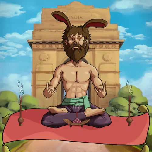 Item #58201918689949836338498020128597549389904705312988045063003399500225212055553 Media